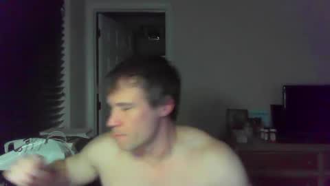 Snapshot of jamesjewels chatting on January 20, 1:39 am jamesjewels online show from January 20, 1:39 am