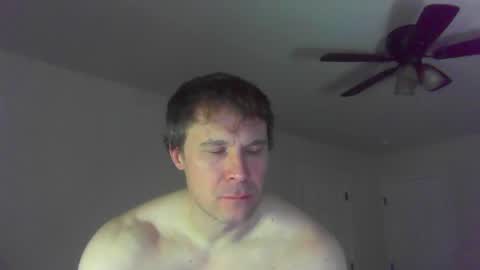 Snapshot of jamesjewels chatting on January 25, 3:09 am jamesjewels online show from January 25, 3:09 am