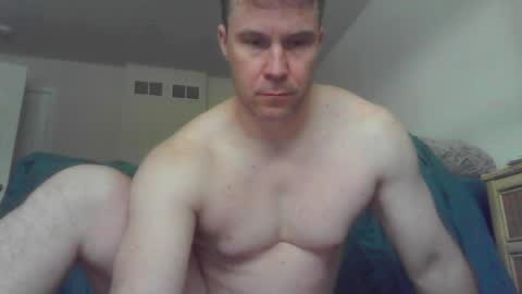 Snapshot of jamesjewels chatting on February 9, 3:56 pm jamesjewels online show from February 9, 3:56 pm