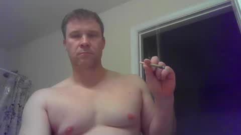 Snapshot of jamesjewels chatting on March 9, 7:12 am jamesjewels online show from March 9, 7:12 am