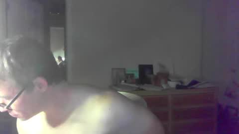 Snapshot of jamesjewels chatting on September 13, 3:28 am jamesjewels online show from September 13, 3:28 am