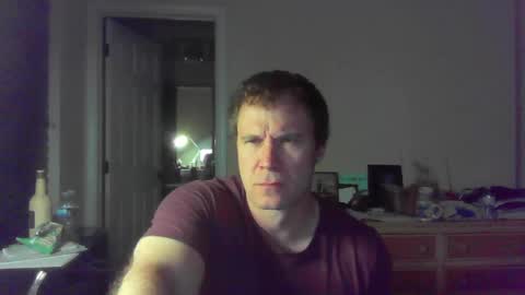 Snapshot of jamesjewels chatting on September 21, 5:20 am jamesjewels online show from September 21, 5:20 am