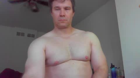 Snapshot of jamesjewels chatting on September 27, 1:49 pm jamesjewels online show from September 27, 1:49 pm