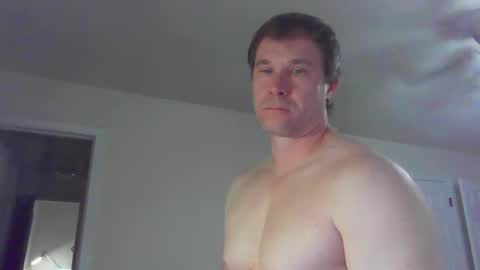 Snapshot of jamesjewels chatting on October 12, 11:59 pm jamesjewels online show from October 12, 11:59 pm