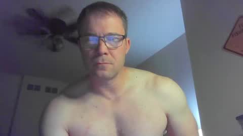 jamesjewels online show from November 23, 11:26 pm