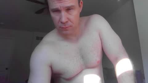 jamesjewels online show from November 29, 6:00 pm