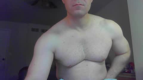 jamesjewels online show from November 30, 3:38 pm