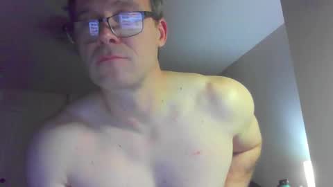 jamesjewels online show from January 11, 11:54 pm