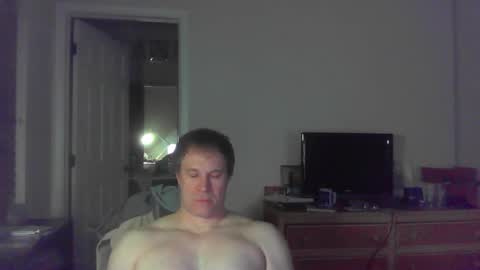 jamesjewels online show from February 3, 3:04 am