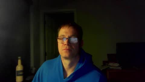 jamesjewels online show from March 14, 7:36 am