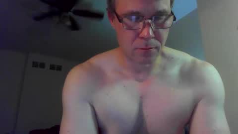 jamesjewels online show from May 5, 2:19 am