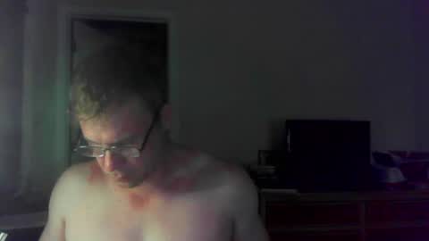 jamesjewels online show from June 13, 3:26 am
