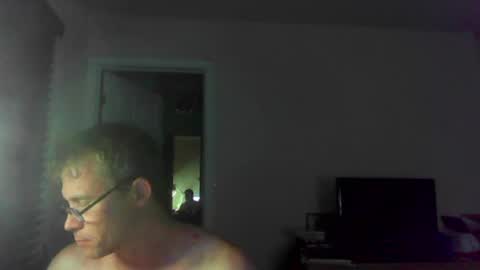 jamesjewels online show from June 14, 5:31 am