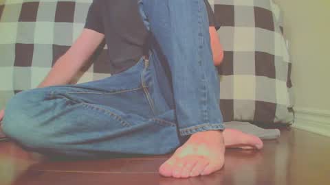 James online show from September 30, 4:50 am