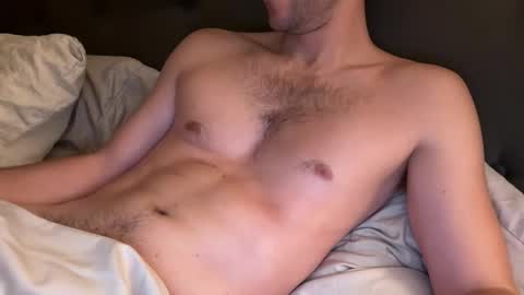 jameslavigne1234 online show from April 22, 2:58 am