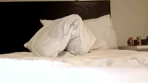 Snapshot of jamesloveridge901 chatting on September 26, 3:49 pm jamesloveridge901 online show from September 26, 3:49 pm