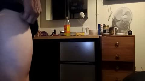 jamesloveridge901 online show from February 10, 7:45 am