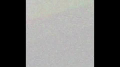 Snapshot of jamesmc1990 chatting on February 24, 12:52 am irishsurprise online show from February 24, 12:52 am