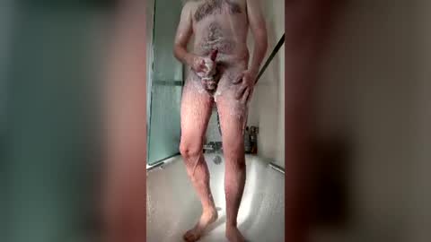 Snapshot of jamesmc93 chatting on July 21, 8:05 am jamesmc93 online show from July 21, 8:05 am