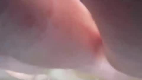 jamesmckendree online show from December 4, 2:48 pm