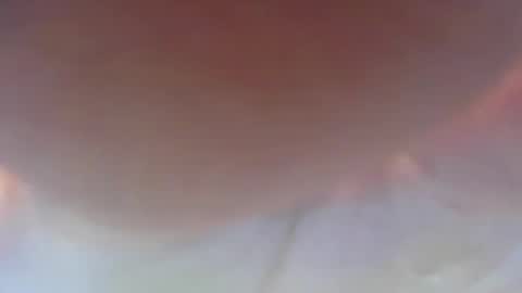 jamesmckendree online show from December 21, 4:36 pm