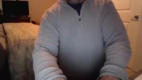 jamesmckendree online show from February 11, 4:01 am