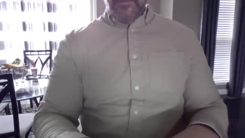 jamesmckendree online show from February 17, 1:42 pm