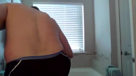 jamesmckendree online show from February 22, 3:32 pm