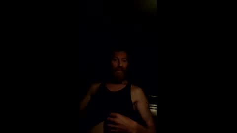 jamesmorganfigg910 online show from April 9, 10:48 pm