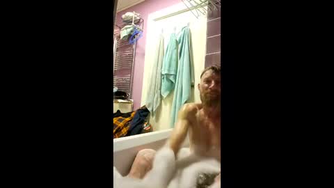 jamesmorganfigg910 online show from April 10, 8:24 pm