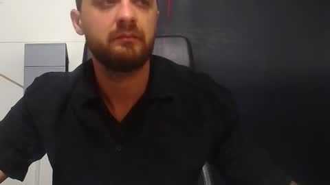 JamesMyers online show from June 28, 4:18 am