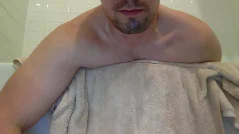 jamesnewtron online show from February 13, 3:18 am