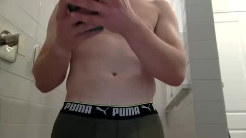 jamesnewtron online show from October 17, 3:47 pm