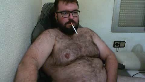 jamesoncoke30 online show from November 5, 11:05 pm