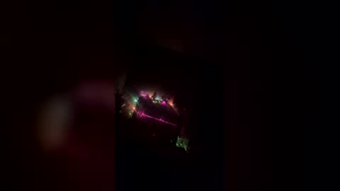 jamesray1877 online show from February 3, 9:36 am