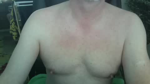 jamesray722 online show from January 20, 6:10 pm