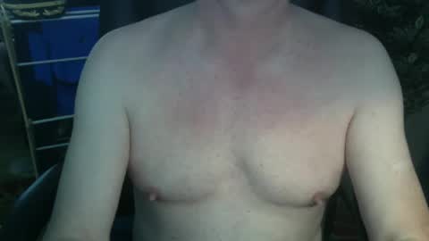 jamesray722 online show from January 30, 8:31 pm