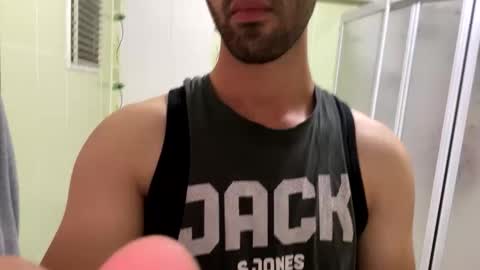 jamessandt online show from October 25, 3:51 pm