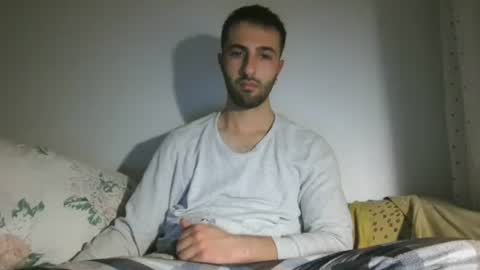 jamessandt online show from December 19, 6:48 pm