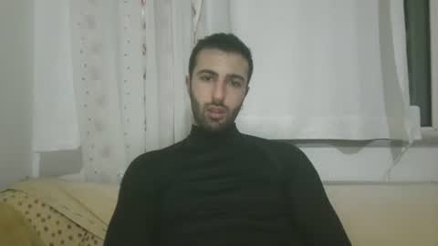 jamessandt online show from January 13, 3:50 pm