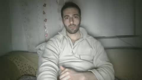 jamessandt online show from January 14, 10:14 pm