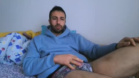 jamessandt online show from February 28, 6:14 am