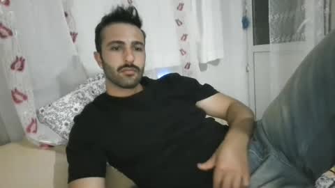 jamessandt online show from June 14, 6:54 pm