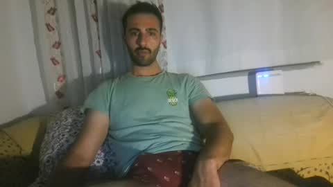 jamessandt online show from July 3, 9:43 pm