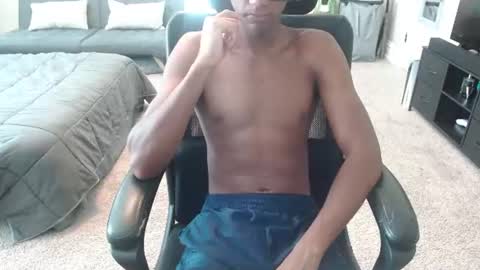 jamessbaker online show from July 16, 4:02 pm