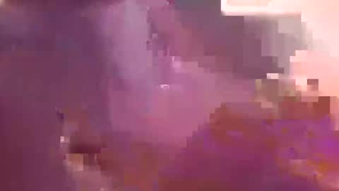 James online show from December 5, 3:15 am