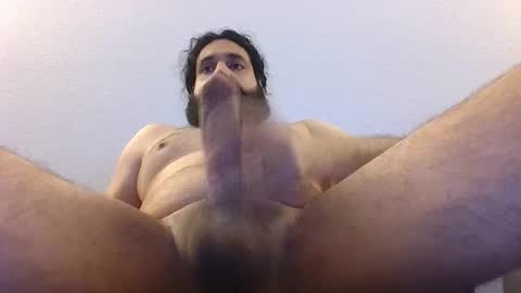 James online show from January 15, 6:29 am