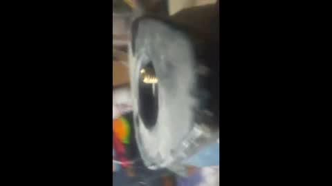 jamesshrout26 online show from April 26, 5:05 am