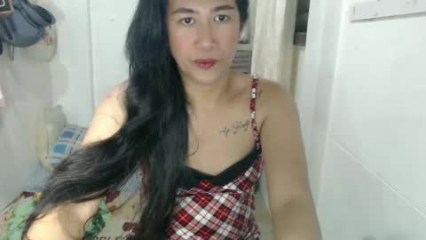 Snapshot of jamessie07 chatting on October 8, 4:59 pm jamessie07 online show from October 8, 4:59 pm