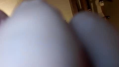 jamessisi online show from September 29, 10:03 pm